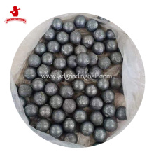 15mm Low Chrome Cast Steel Ball for Sale